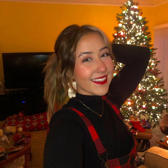 francoswife